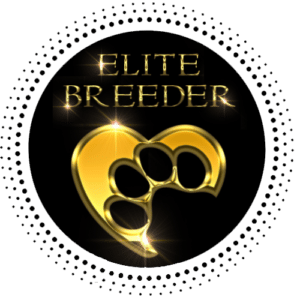 Elite Breeder
