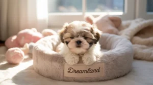 shih tzu puppies for sale
